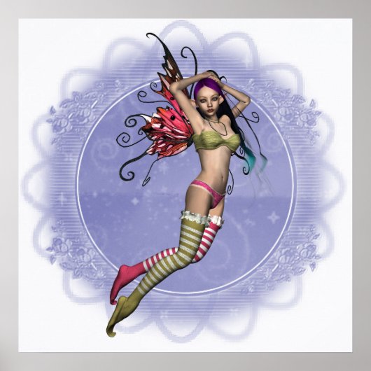 gp_a30409003 poster (Voorkant)