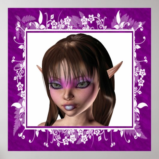 gp_g40409003z poster (Voorkant)