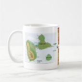 GP KOFFIEMOK (Links)