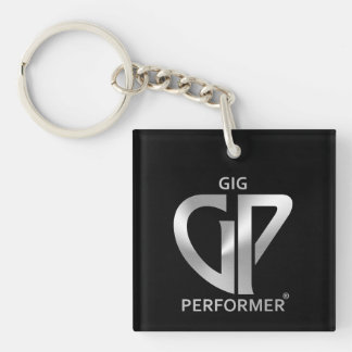 GP SLEUTELHANGER 2