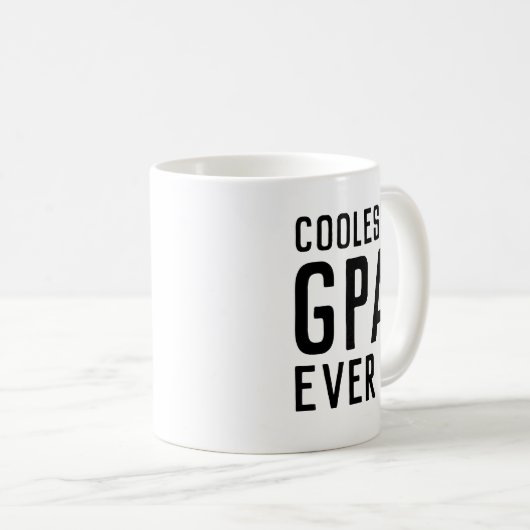 GPA mug (Devant droit)