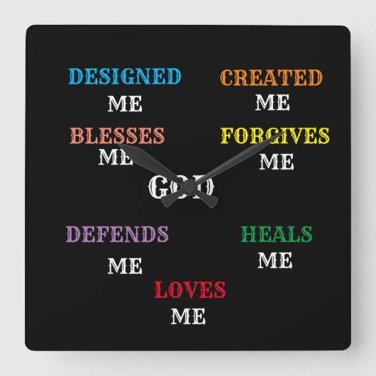 GPD ONTWIERP ME KLOK (Voorkant)