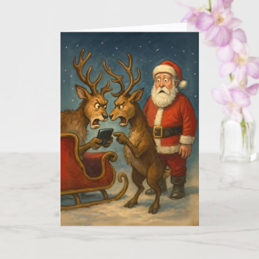 GPS Gone Wild Kaart (Orchidee)