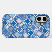 GPS-navigatie-eenheden voor geocaching Case-Mate iPhone Case (Achterkant (horizontaal))