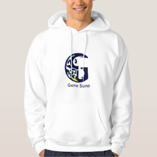 GPT5 Vier elk speciaal T-shirt
