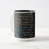 GPT-4 Python Code Mok (Voorkant links)