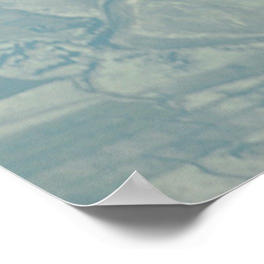 GR4A Tornado Poster (Hoek)