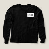 GR8 Life Wolves (Voorkant)