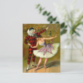 GR8 SWEET SIXTEEN 16 MASQUERADE INVITATION (Debout devant)