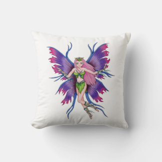 Graad A Sierkussen katoendeeg