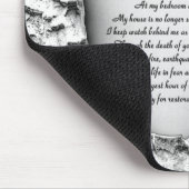 Graad voor herstel muismat (Hoek)