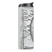 Graad voor herstel thermosbeker (Gedraaid links)