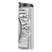 Graad voor herstel thermosbeker (Geroteerd rechts)