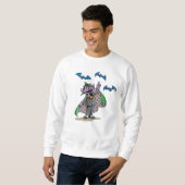 graaf von Count Trui (Voorkant volledig)