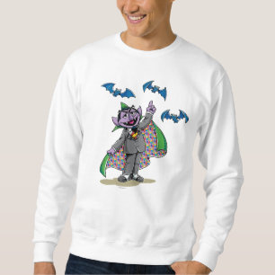 graaf von Count Trui