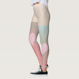 graafmachines leggings