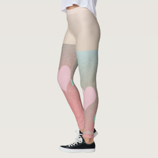graafmachines leggings
