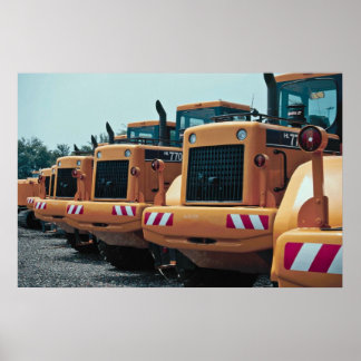 graafmachines poster