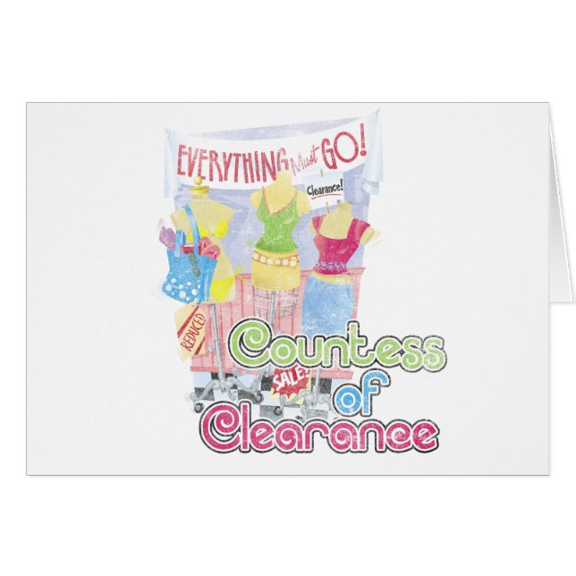 Graafschap (Voorkant Horizontaal)