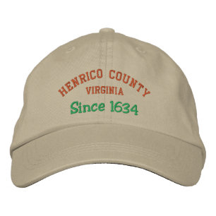 GRAAFSCHAP HENRICO, VA PET
