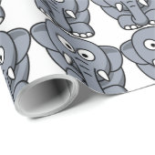 GRAAG CADEAUPAPIER (Rol Hoek)