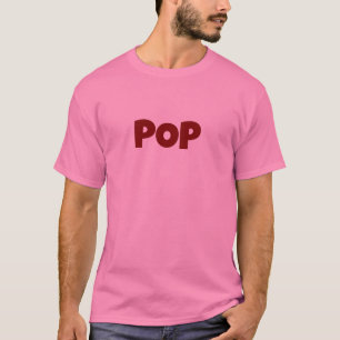 GRAAG T-SHIRT