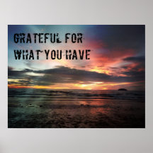 Graag voor wat u hebt