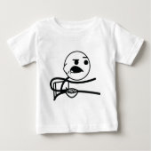 graanmannetje-graanmannetje-l (Voorkant)