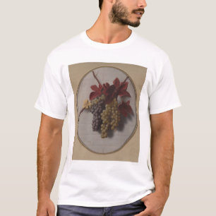 Graanspoeling (1363) t-shirt