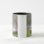 Graasschaap Mok (Midden)