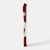 Grab it Phone case (Côté gauche)