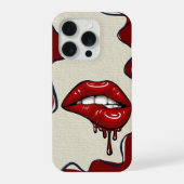 Grab it Phone case (Verso)
