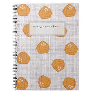 Grab the chance！ notitieboek