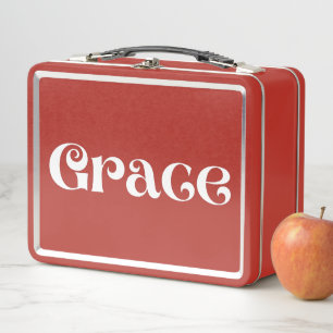 Grace