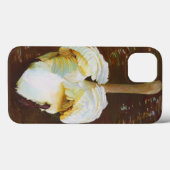 Grace 2014 Case-Mate iPhone case (Achterkant (horizontaal))