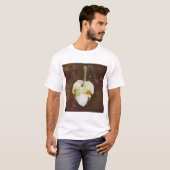 Grace 2014 t-shirt (Voorkant volledig)