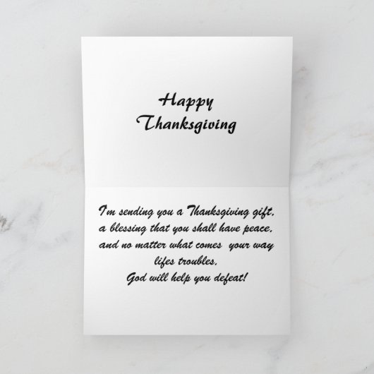 GRÂCE À DES BÉNÉFICES SUR LA CARTE MILES (Intérieur)