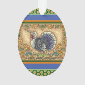 GRÂCE À L'UNICORN TURQUIE, IMAGINAIRE WHIMSICAL (dos)