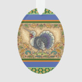 GRÂCE À L'UNICORN TURQUIE, IMAGINAIRE WHIMSICAL (devant)