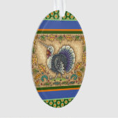 GRÂCE À L'UNICORN TURQUIE, IMAGINAIRE WHIMSICAL (devant)