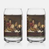 Grace After Meals Prayer (Recto)