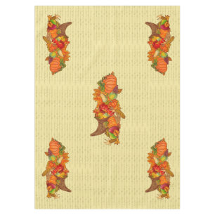 Grace Avant Repas Thanksgiving Nappe