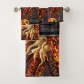 grâce-citrouille (En situation)