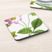 Grace Drankjes Onderzetter (Linkerzijde)