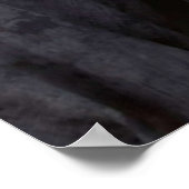 Grace en Frankie Sitting Poster (Hoek)