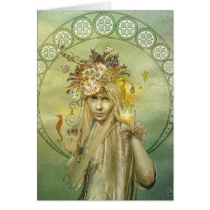 Grâce extraordinaire