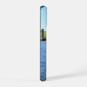 Grace for Every New Day iPhone 15 Hoesje (Rechterkant)