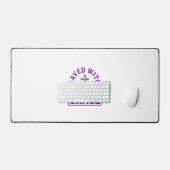 Grâce Incroyable Croix Chrétienne Vintage (Clavier et souris)