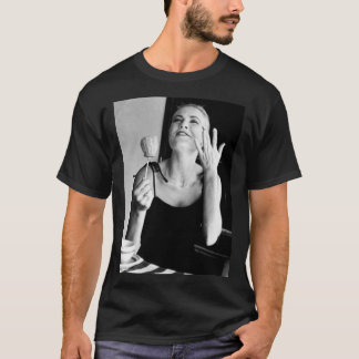 Grace Kelly    T-shirt