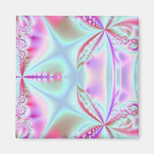 Grace Magneet (Voorkant)